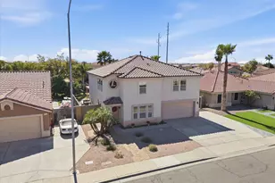 8249 E Posada Ave, Mesa, AZ 85212 - Photo 34
