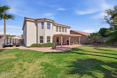 8249 E Posada Avenue, Mesa, AZ 85212 - Photo 32
