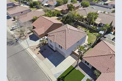 8249 E Posada Avenue, Mesa, AZ 85212 - Photo 36