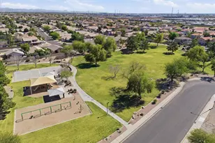 8249 E Posada Ave, Mesa, AZ 85212 - Photo 38