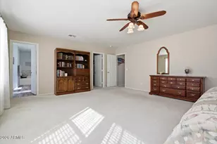 8249 E Posada Ave, Mesa, AZ 85212 - Photo 18