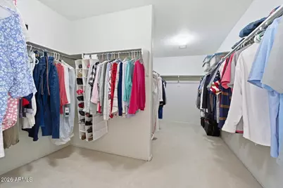 8249 E Posada Avenue, Mesa, AZ 85212 - Photo 24