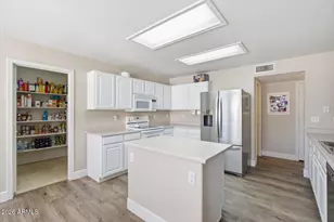 8249 E Posada Ave, Mesa, AZ 85212 - Photo 10