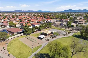 8249 E Posada Ave, Mesa, AZ 85212 - Photo 38