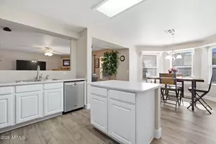 8249 E Posada Ave, Mesa, AZ 85212 - Photo 8