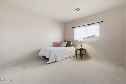 8249 E Posada Avenue, Mesa, AZ 85212 - Photo 26