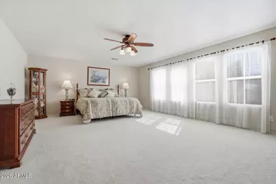 8249 E Posada Avenue, Mesa, AZ 85212 - Photo 20
