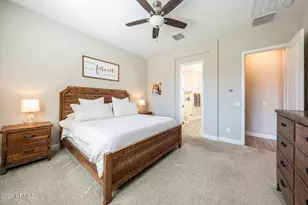 18177 W Cactus Flower Dr, Goodyear, AZ 85338 - Photo 26