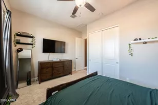 18177 W Cactus Flower Dr, Goodyear, AZ 85338 - Photo 32