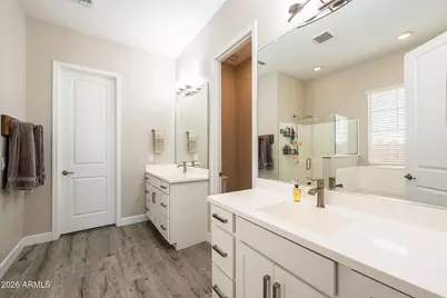 18177 W Cactus Flower Drive, Goodyear, AZ 85338 - Photo 28