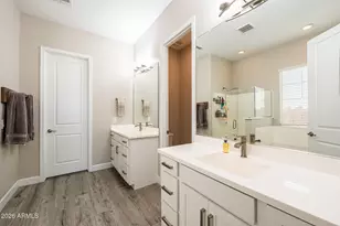 18177 W Cactus Flower Dr, Goodyear, AZ 85338 - Photo 28