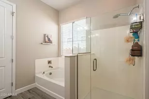 18177 W Cactus Flower Dr, Goodyear, AZ 85338 - Photo 30