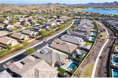 18177 W Cactus Flower Drive, Goodyear, AZ 85338 - Photo 50