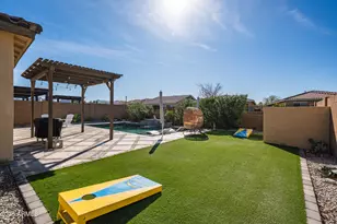 18177 W Cactus Flower Dr, Goodyear, AZ 85338 - Photo 40