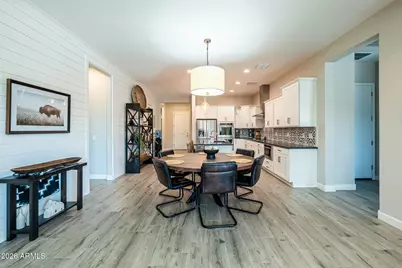 18177 W Cactus Flower Drive, Goodyear, AZ 85338 - Photo 18