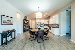 18177 W Cactus Flower Dr, Goodyear, AZ 85338 - Photo 18