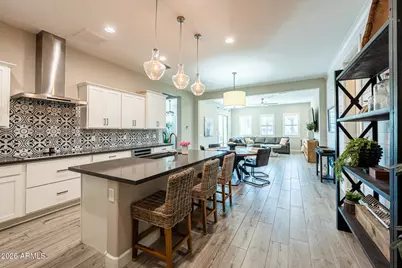 18177 W Cactus Flower Drive, Goodyear, AZ 85338 - Photo 10