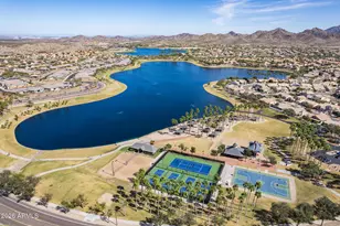 18177 W Cactus Flower Dr, Goodyear, AZ 85338 - Photo 58