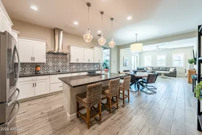 18177 W Cactus Flower Drive, Goodyear, AZ 85338 - Photo 16