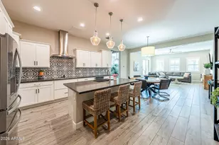 18177 W Cactus Flower Dr, Goodyear, AZ 85338 - Photo 16