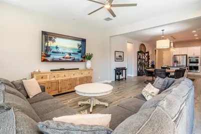 18177 W Cactus Flower Drive, Goodyear, AZ 85338 - Photo 22