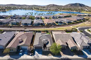 18177 W Cactus Flower Dr, Goodyear, AZ 85338 - Photo 6