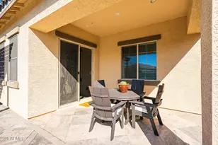 18177 W Cactus Flower Dr, Goodyear, AZ 85338 - Photo 36