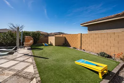 18177 W Cactus Flower Drive, Goodyear, AZ 85338 - Photo 38