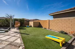 18177 W Cactus Flower Dr, Goodyear, AZ 85338 - Photo 38