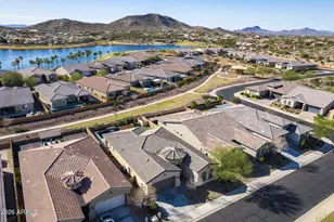 18177 W Cactus Flower Dr, Goodyear, AZ 85338 - Photo 54