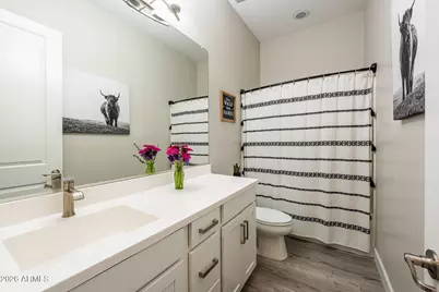 18177 W Cactus Flower Drive, Goodyear, AZ 85338 - Photo 34