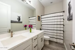 18177 W Cactus Flower Dr, Goodyear, AZ 85338 - Photo 34