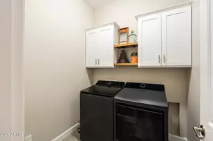 18177 W Cactus Flower Dr, Goodyear, AZ 85338 - Photo 24