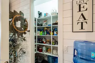 18177 W Cactus Flower Dr, Goodyear, AZ 85338 - Photo 12