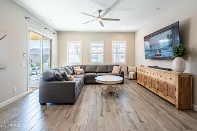 18177 W Cactus Flower Drive, Goodyear, AZ 85338 - Photo 20