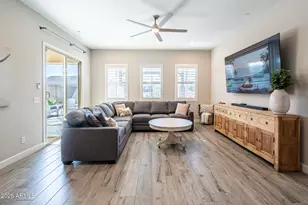 18177 W Cactus Flower Dr, Goodyear, AZ 85338 - Photo 20