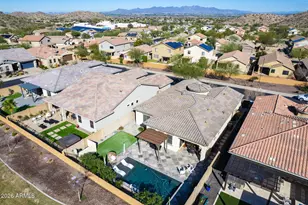 18177 W Cactus Flower Dr, Goodyear, AZ 85338 - Photo 52