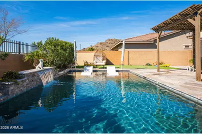 18177 W Cactus Flower Drive, Goodyear, AZ 85338 - Photo 44