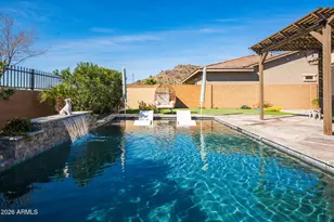 18177 W Cactus Flower Dr, Goodyear, AZ 85338 - Photo 44