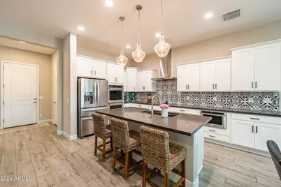 18177 W Cactus Flower Drive, Goodyear, AZ 85338 - Photo 14