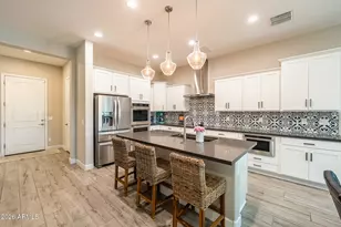 18177 W Cactus Flower Dr, Goodyear, AZ 85338 - Photo 14