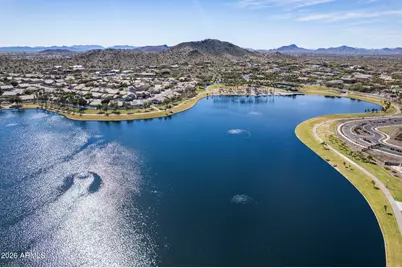 18177 W Cactus Flower Drive, Goodyear, AZ 85338 - Photo 56