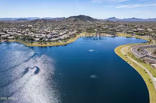 18177 W Cactus Flower Dr, Goodyear, AZ 85338 - Photo 56