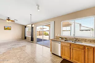 1688 E Heather Ave, Gilbert, AZ 85234 - Photo 12