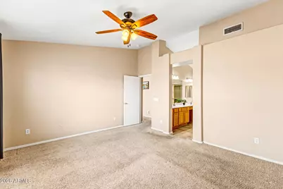 1688 E Heather Avenue, Gilbert, AZ 85234 - Photo 16