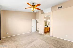 1688 E Heather Ave, Gilbert, AZ 85234 - Photo 16