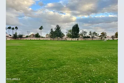 1688 E Heather Avenue, Gilbert, AZ 85234 - Photo 34