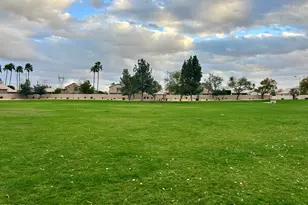 1688 E Heather Ave, Gilbert, AZ 85234 - Photo 34