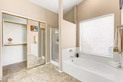 1688 E Heather Avenue, Gilbert, AZ 85234 - Photo 18