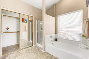 1688 E Heather Ave, Gilbert, AZ 85234 - Photo 18